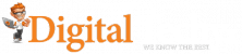 DigitalTechyx-logo-white (1)